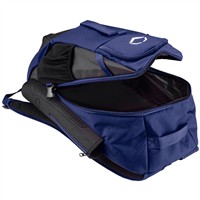 Evoshield Recruit Backpack, Navy