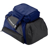 Evoshield Recruit Backpack, Navy