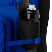 Evoshield Recruit Backpack, Royal