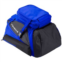 Evoshield Recruit Backpack, Royal