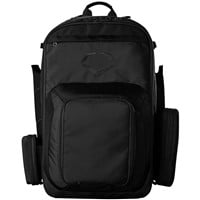 Evoshield Takeover Backpack, Black
