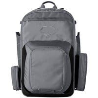 Evoshield Takeover Backpack, Charcoal