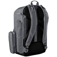 Evoshield Takeover Backpack, Charcoal