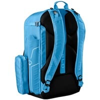Evoshield Takeover Backpack, Light Blue