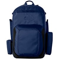 Evoshield Takeover Backpack, Navy
