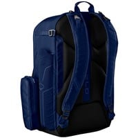 Evoshield Takeover Backpack, Navy