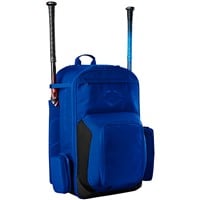 Evoshield Takeover Backpack, Royal