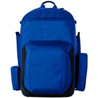 Evoshield Takeover Backpack, Royal