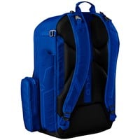 Evoshield Takeover Backpack, Royal