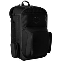 Evoshield Takeover Backpack, Black