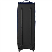 Evoshield Takeover Wheeled Bag, Navy