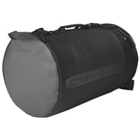 Evoshield Ball Bucket Bag, Black