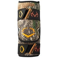 Evoshield PRO-SRZ 2.0 Two Piece Elbow Guard - Discontinued Options, Camo