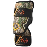 Evoshield PRO-SRZ 2.0 Two Piece Elbow Guard - Discontinued Options, Camo
