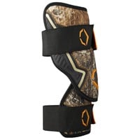 Evoshield PRO-SRZ 2.0 Two Piece Elbow Guard - Discontinued Options, Camo