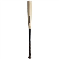 Warstic 2025 Bonesaber Hybrid BBCOR Baseball Bat -3, 3-z