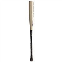 Warstic 2025 Bonesaber Hybrid BBCOR Baseball Bat -3, 4-z