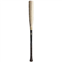 Warstic 2025 Bonesaber Hybrid BBCOR Baseball Bat -3, 5-z