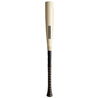 Warstic 2025 Bonesaber Hybrid USSSA Baseball Bat -10, 2-z