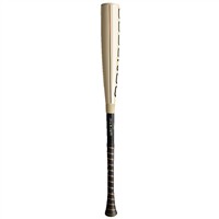 Warstic 2025 Bonesaber Hybrid USSSA Baseball Bat -10, 4-z