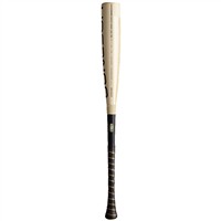 Warstic 2025 Bonesaber Hybrid USSSA Baseball Bat -10, 5-z