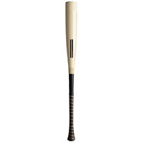 Warstic 2025 Bonesaber Hybrid USSSA Baseball Bat -8, 2-z