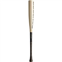 Warstic 2025 Bonesaber Hybrid USSSA Baseball Bat -8, 4-z
