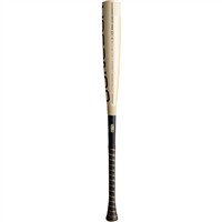 Warstic 2025 Bonesaber Hybrid USSSA Baseball Bat -8, 5-z