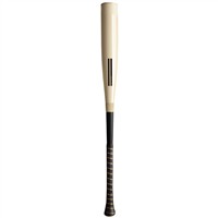 Warstic 2025 Bonesaber Hybrid USSSA Baseball Bat -5, 2-z