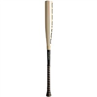Warstic 2025 Bonesaber Hybrid USSSA Baseball Bat -5, 4-z