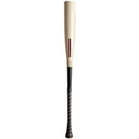 Warstic 2025 Bonesaber Hybrid USA Baseball Bat -10, 2-z