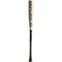 Warstic 2025 Bonesaber Hybrid USA Baseball Bat -10, 3-z