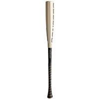 Warstic 2025 Bonesaber Hybrid USA Baseball Bat -10, 4-z