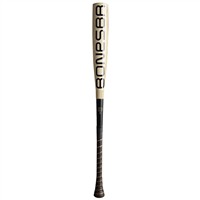 Warstic 2025 Bonesaber Hybrid USA Baseball Bat -8, 3-z