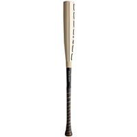 Warstic 2025 Bonesaber Hybrid USA Baseball Bat -8, 4-z