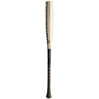 Warstic 2025 Bonesaber Hybrid USA Baseball Bat -8, 5-z