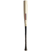 Warstic 2025 Bonesaber Hybrid USA Baseball Bat -5, 2-z