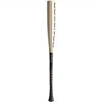 Warstic 2025 Bonesaber Hybrid USA Baseball Bat -5, 4-z