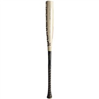 Warstic 2025 Bonesaber Hybrid USA Baseball Bat -5, 5-z