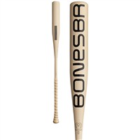 Warstic Metal Fungo Bat -13, 1-z