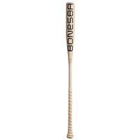 Warstic Metal Fungo Bat -13, 2-z