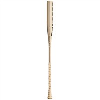 Warstic Metal Fungo Bat -13, 4-z