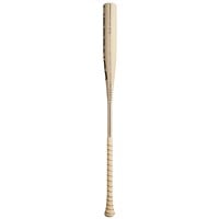 Warstic Metal Fungo Bat -13, 5-z