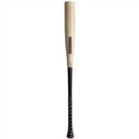 Warstic 2025 Bonesaber BBCOR Baseball Bat -3, 3-z
