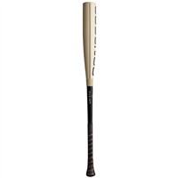 Warstic 2025 Bonesaber BBCOR Baseball Bat -3, 4-z