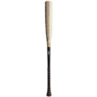 Warstic 2025 Bonesaber BBCOR Baseball Bat -3, 5-z