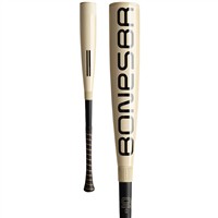 Warstic 2025 Bonesaber USSSA Baseball Bat -10, 1-z