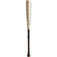 Warstic 2025 Bonesaber USSSA Baseball Bat -10, 2-z
