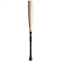 Warstic 2025 Bonesaber USSSA Baseball Bat -10, 3-z