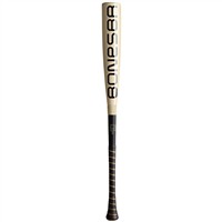 Warstic 2025 Bonesaber USSSA Baseball Bat -10, 4-z